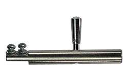 Axis 221 Compaction Shaft + Lever
